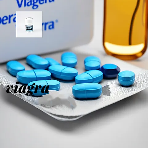 Prix du viagra 100mg